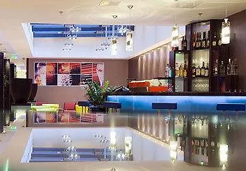 Hotel The Honest By Chic & Basic