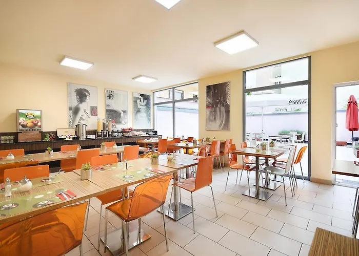 Honest By Chic & Basic