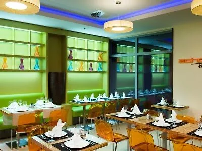 Honest By Chic & Basic