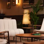 فندق Honest By Chic & Basic 4*