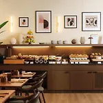 Honest By Chic & Basic