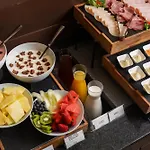 Hotel Honest By Chic & Basic