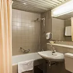 Hotel Honest By Chic & Basic Budapest