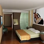 Honest By Chic & Basic Hotel Budapest