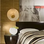 Hotel Honest By Chic & Basic 4*