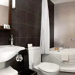 Honest By Chic & Basic Hotel 4*