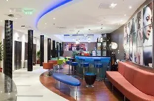 Hotel The Honest By Chic & Basic Budapest