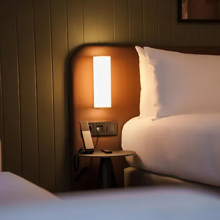 Honest By Chic & Basic