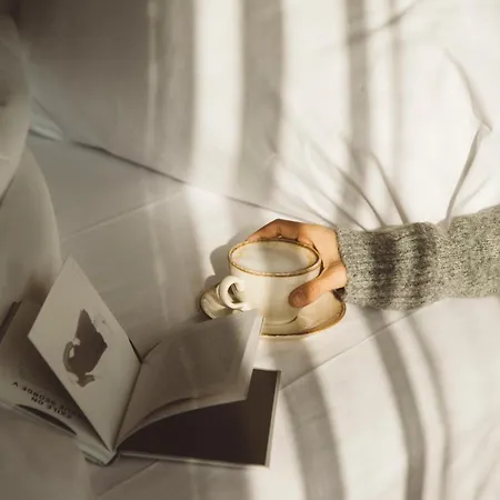 Honest By Chic & Basic Hotel 4*