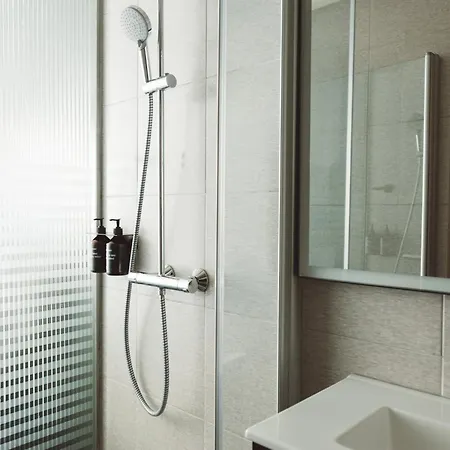 Hotel Honest By Chic&basic Budapeste
