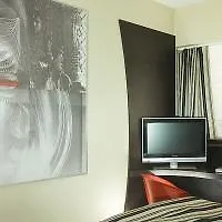 Hotel Honest By Chic&basic 4*