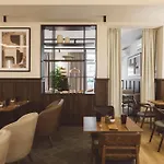 Honest By Chic & Basic