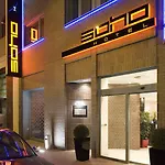 Szálloda Honest By Chic & Basic 4*