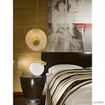 Honest By Chic & Basic Budapest