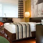Honest By Chic & Basic Szálloda 4*