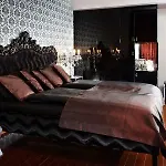 Honest By Chic & Basic Budapest