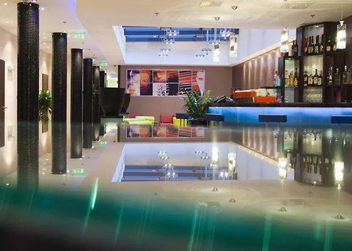 Honest By Chic & Basic