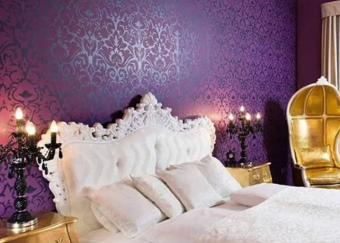 Honest By Chic & Basic