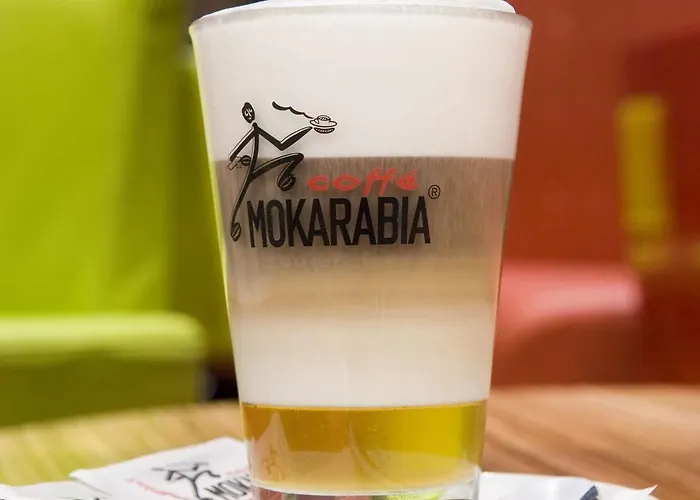 Honest By Chic & Basic מלון