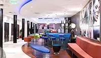 Hotel The Honest Budapest By Chic & Basic 4*